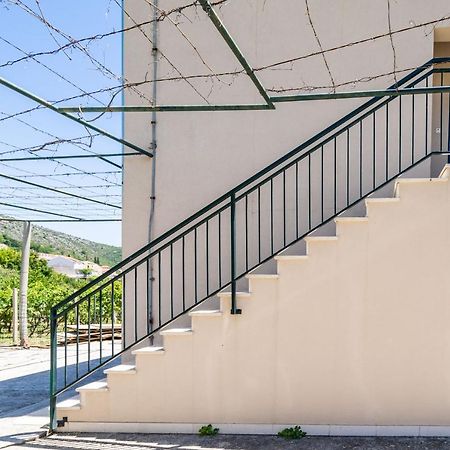 Ponte Apartment Orasac Exterior foto